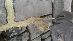 acastle
                          111830.jpg